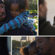 Fruitvale Facebook page